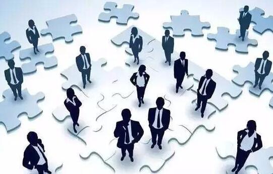 績效積分制是網站建設公司加強企業網站設計人員管理創新的核心_西安網站建設公司