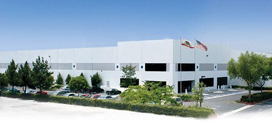 丹陽市導墅鎮(zhèn)龍燕旅游用品廠,一鳴驚人