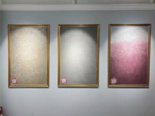 無懼疫情,逆勢增長15 ,這個區級經銷商如何做到當地 第一