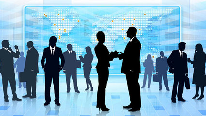 電子招投標(biāo)能給企業(yè)帶來(lái)什么效益?