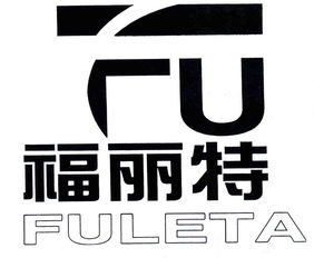 煙臺(tái)福麗特漆業(yè)有限責(zé)任公司