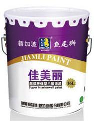 中國(guó)建田漆業(yè) 福建廈門(mén)涂料優(yōu)質(zhì)供應(yīng)商與生產(chǎn)廠家