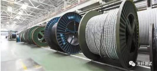 打通光通信全產業鏈 富通集團的工業4.0實踐之路