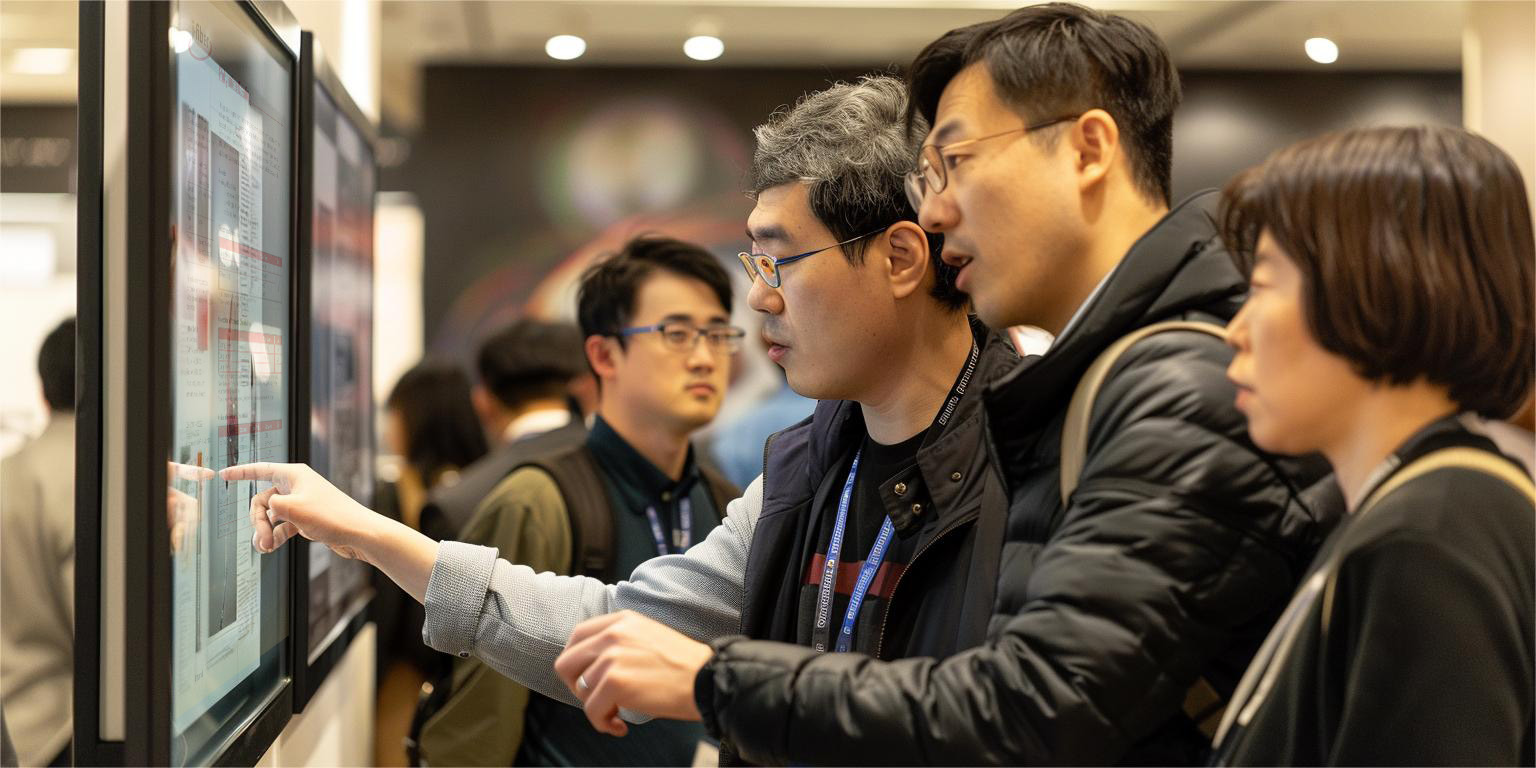 j-fiber GmbH閃耀第18屆慕尼黑上海光博會，以尖端技術引領光通信設備制造新浪潮